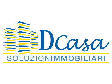 D CASA