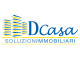 D CASA