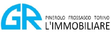 GR L'IMMOBILIARE SNC