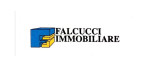 Stefano Falcucci Immobiliare