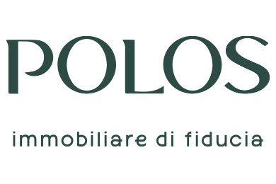 POLOS di Giovanni Capezzani