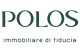 POLOS Di Giovanni Capezzani POLOS Di Giovanni Capezzani