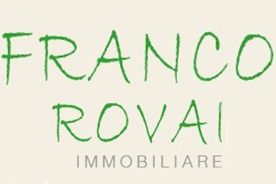 FRANCO ROVAI Immobiliare
