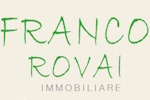 FRANCO ROVAI Immobiliare