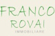 FRANCO ROVAI Immobiliare