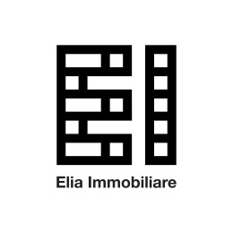 Elia Immobiliare