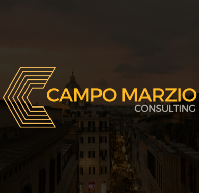 Campo Marzio Consulting