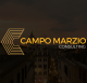 Campo Marzio Consulting