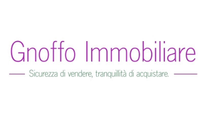 Gnoffo Immobiliare di Gnoffo Cristina