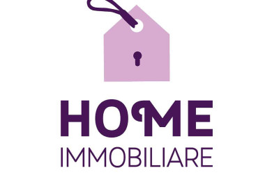 Home Immobiliare snc