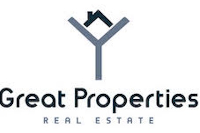Great Properties