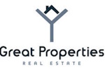 Great Properties