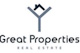 Great Properties