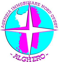 Immobiliare Nord Ovest