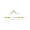 AMBROSETTI FRANCO