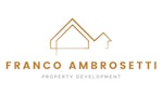 AMBROSETTI FRANCO