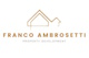 AMBROSETTI FRANCO
