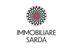 Sardinia International Realty Srl