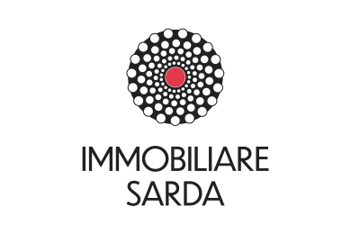 Sardinia International Realty Srl