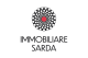 Sardinia International Realty Srl