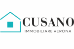 Immobiliare Cusano Verona