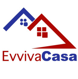 Evvivacasa di Santilli S. & C. sas