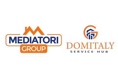 Mediatori Group Lecce centro