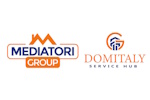 Mediatori Group Lecce Centro