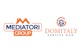 Mediatori Group Lecce Centro Mediatori Group Lecce Centro
