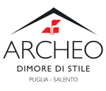 ARCHEO Dimore Di Stile