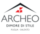 ARCHEO Dimore Di Stile