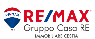 Immobiliare cestia sas