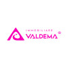 Immobiliare VALDEMA
