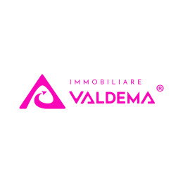 Immobiliare VALDEMA