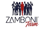 Studio Immobiliare Zamboni Team