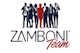 Studio Immobiliare Zamboni Team