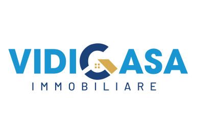 vidicasa immobiliare di Caiulo Monica