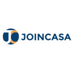 Joincasa Srl