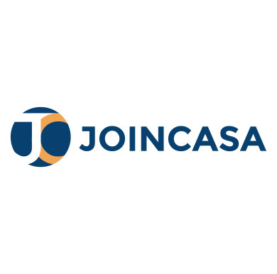 Joincasa srl