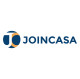 Joincasa Srl
