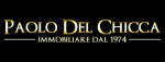 Paolo Del Chicca Immobiliare SRL