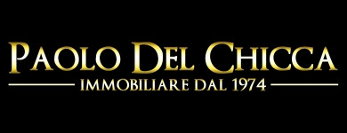 Paolo Del Chicca Immobiliare SRL
