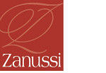 Zanussi