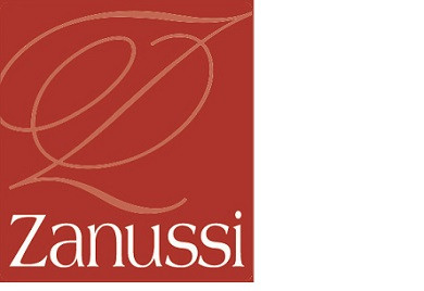 Zanussi Real Estate