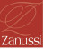 Zanussi Real Estate