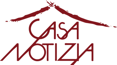 Agenzia Immobiliare CASANOTIZIA del Geom. Gabriele Alessandro