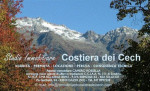 Immobiliare Costiera Dei Cech