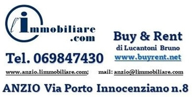 Buy & Rent - Limmobiliare.com