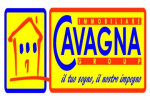 Immobiliare Cavagna
