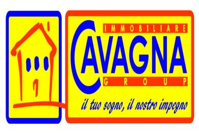 Immobiliare Cavagna